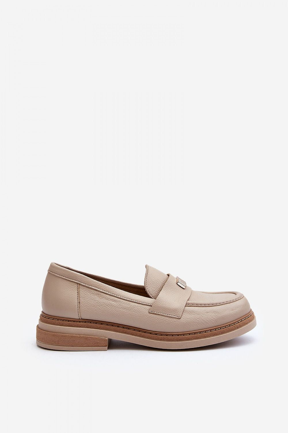 Mocassini model 192890 Step in style