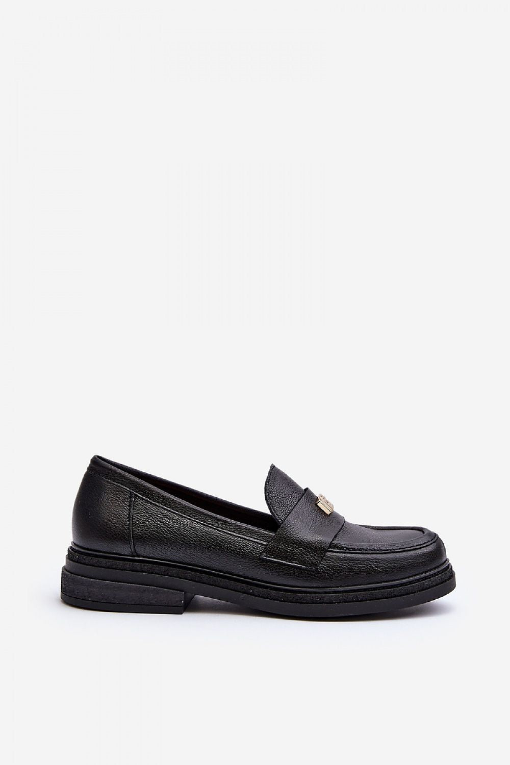Mocassini model 192891 Step in style