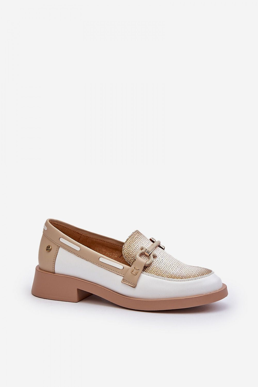 Mocassini model 195407 Step in style