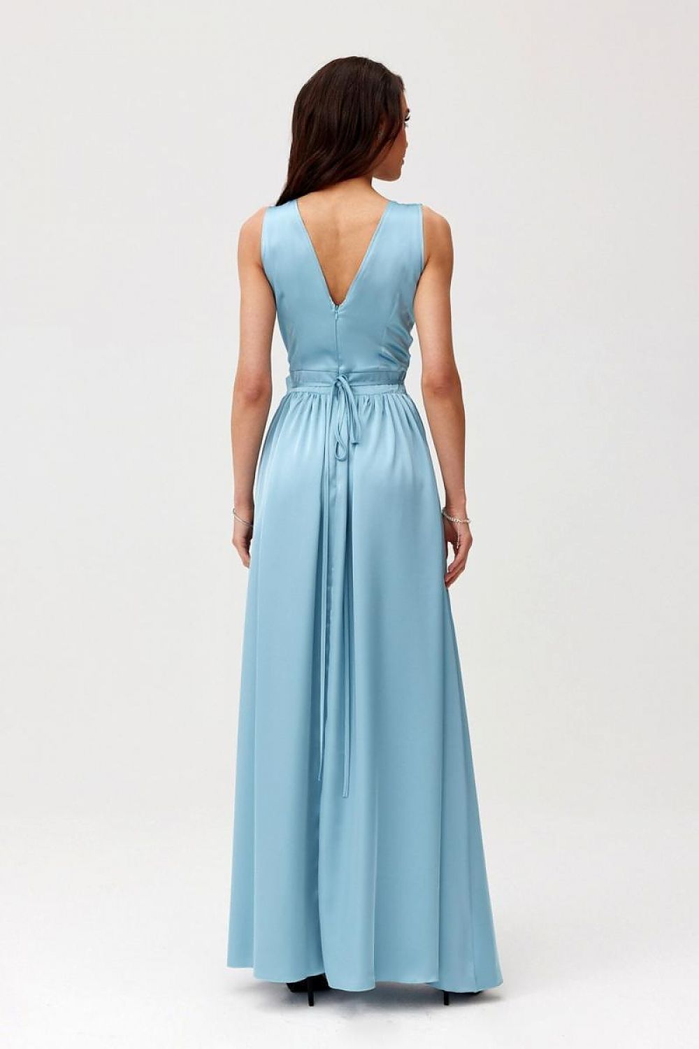 Vestito da cocktail model 196265 Roco Fashion