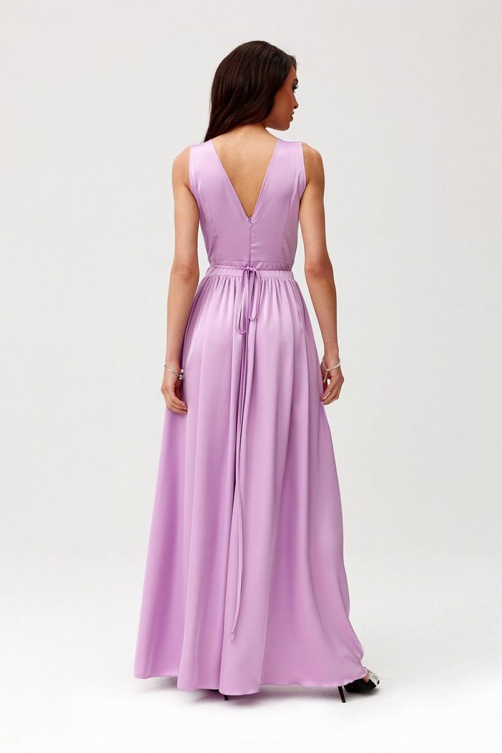 Vestito da cocktail model 196266 Roco Fashion