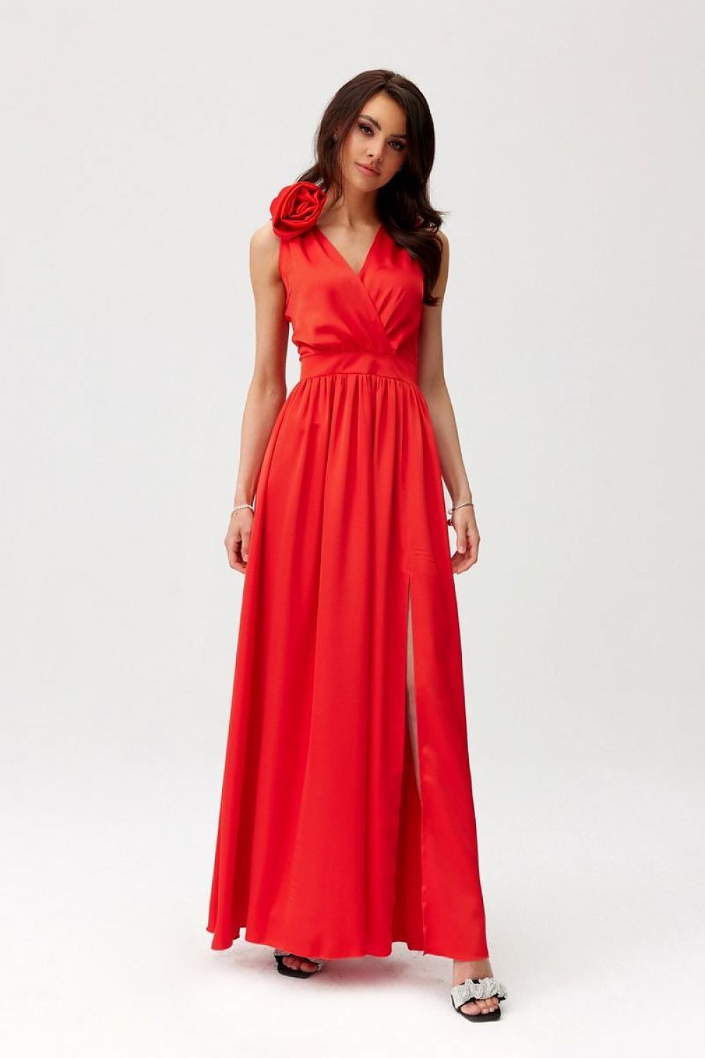 Vestito da cocktail model 196268 Roco Fashion