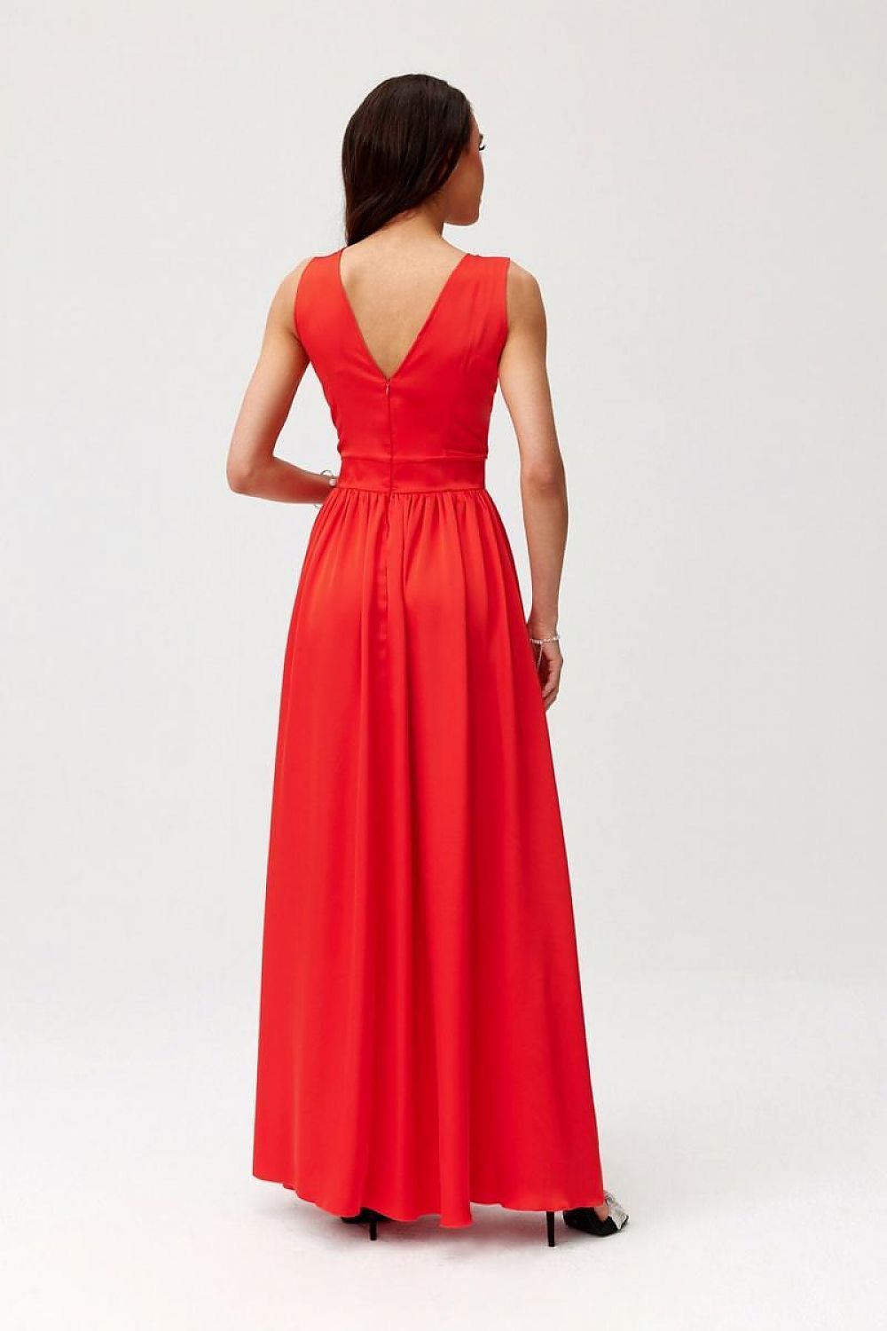 Vestito da cocktail model 196268 Roco Fashion