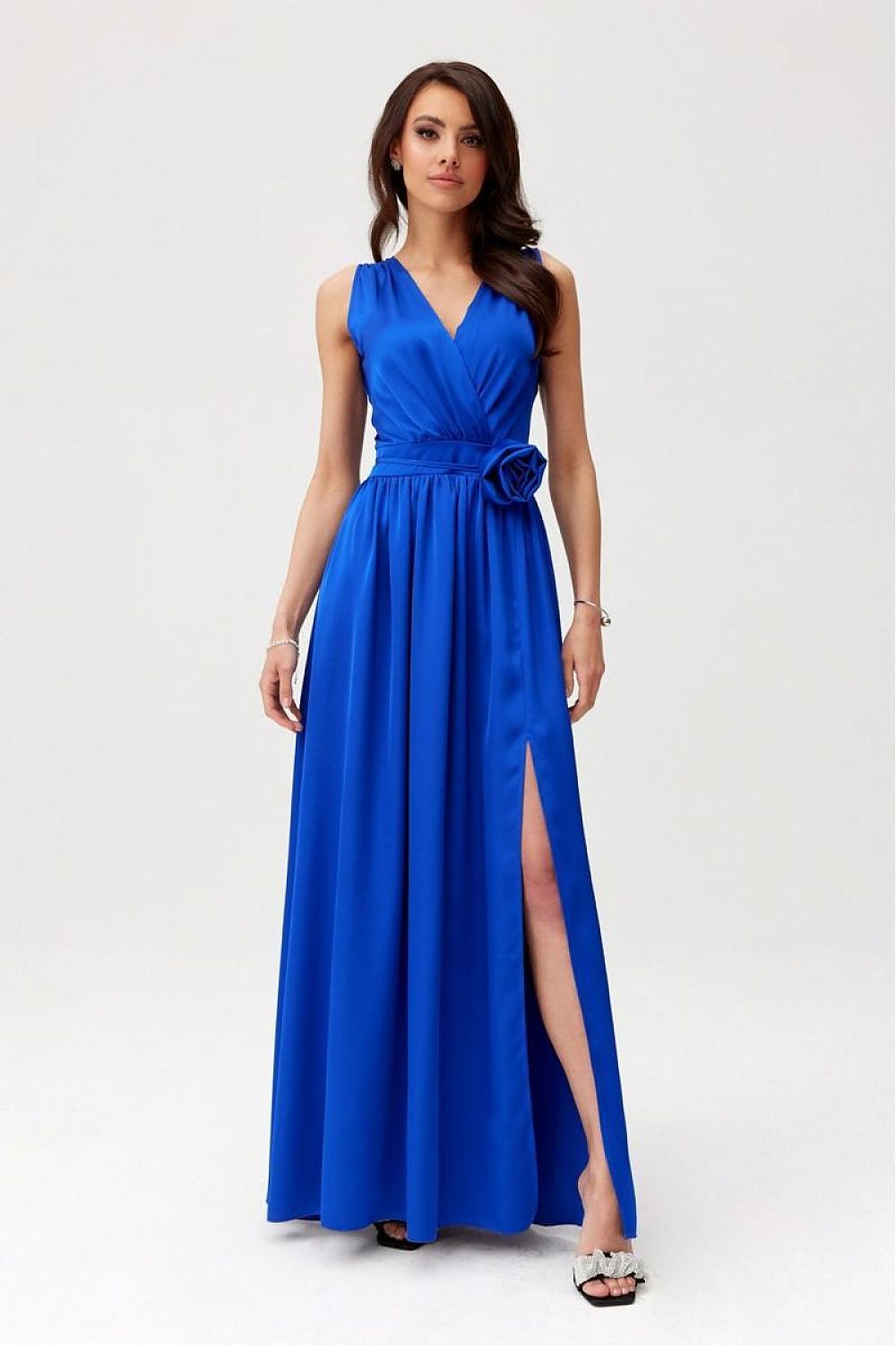 Vestito da cocktail model 196269 Roco Fashion