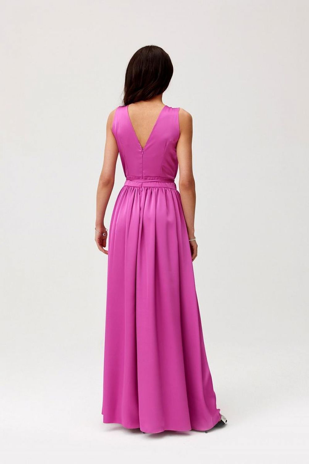 Vestito da cocktail model 196270 Roco Fashion