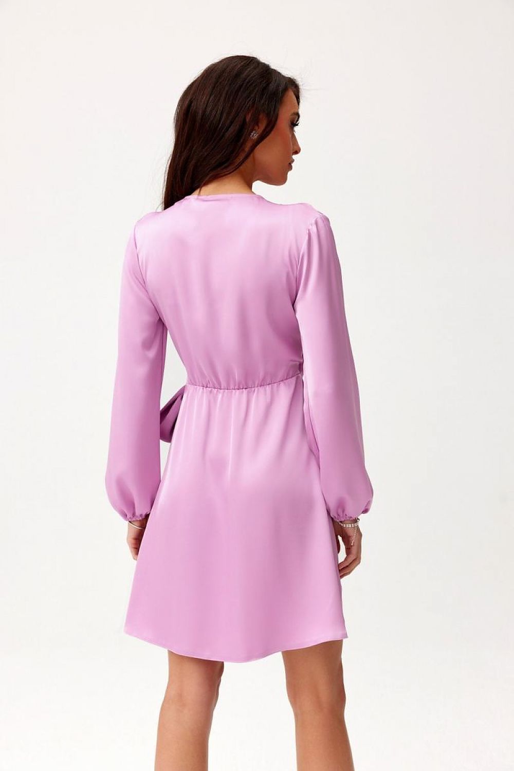 Vestito da cocktail model 196274 Roco Fashion