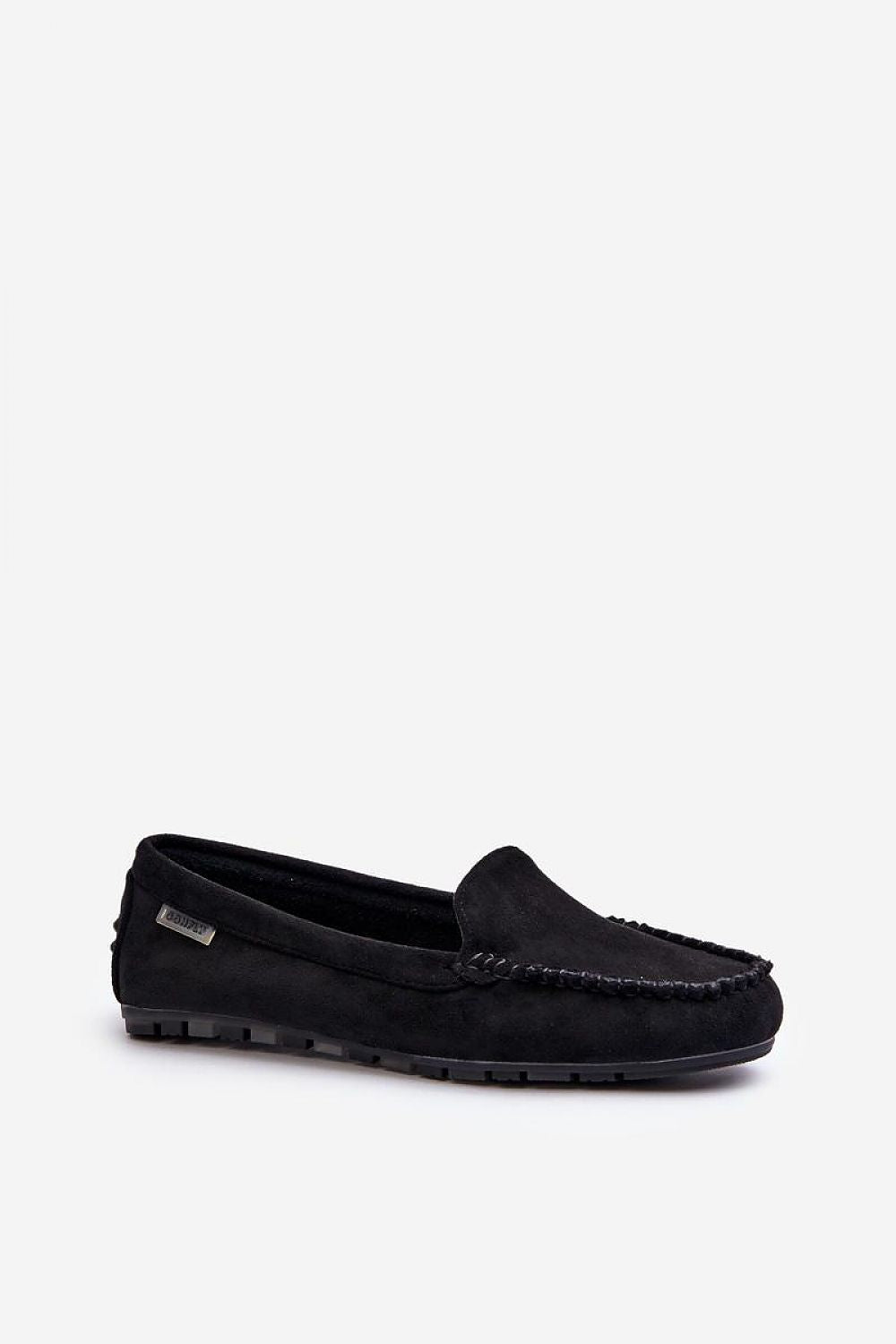 Mocassini model 196403 Step in style