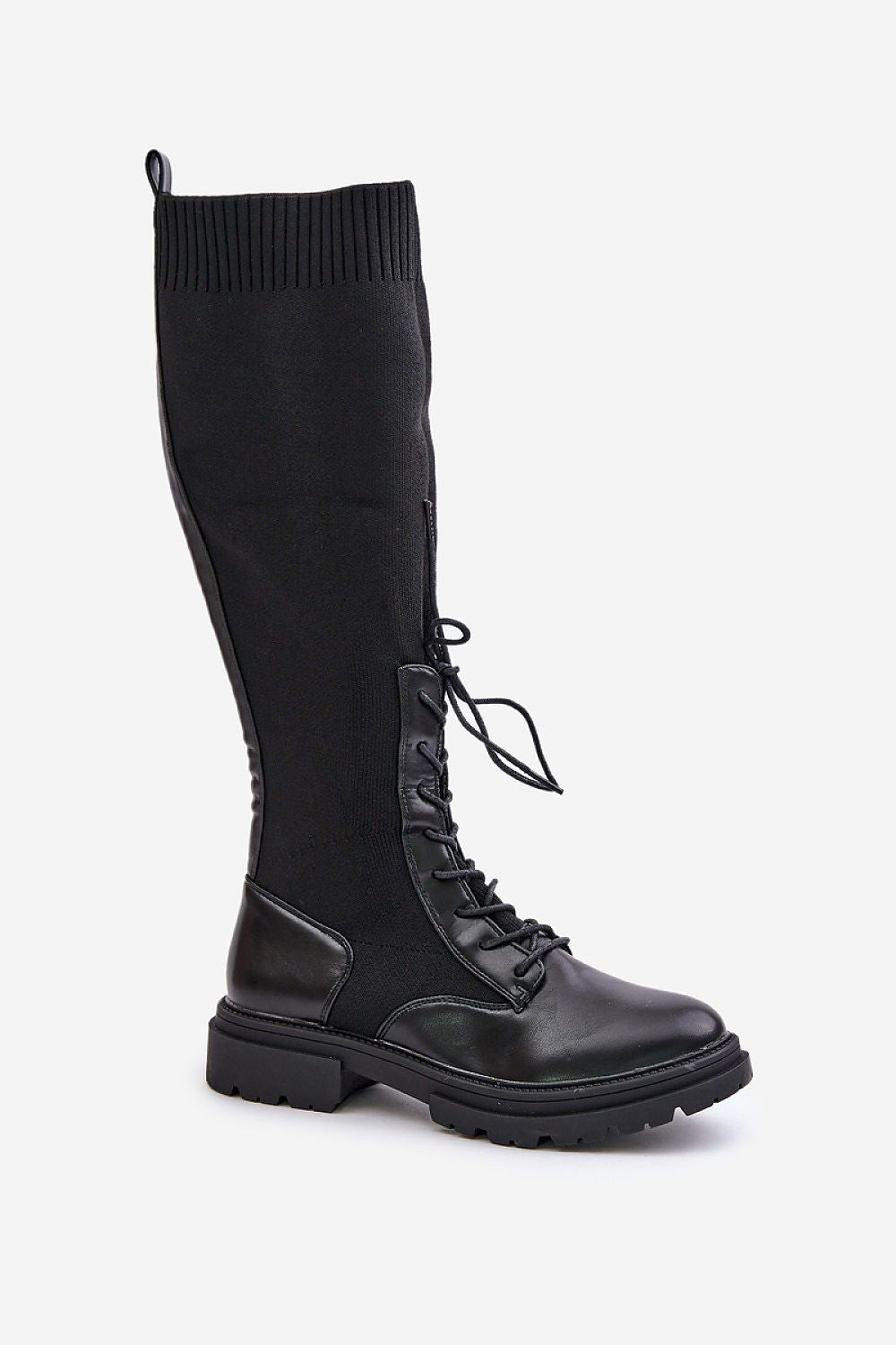 Stivali model 203500 Step in style