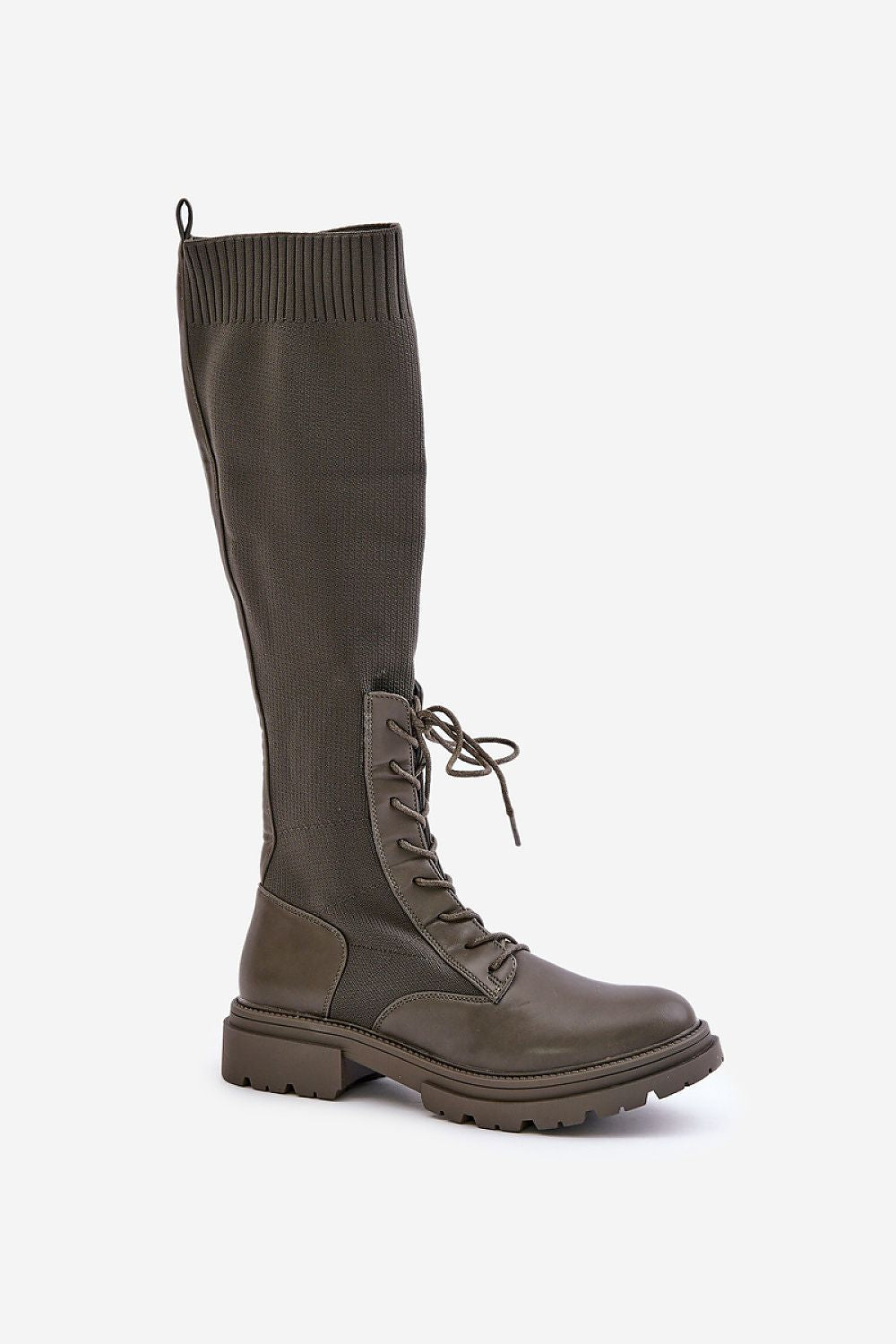 Stivali model 203501 Step in style