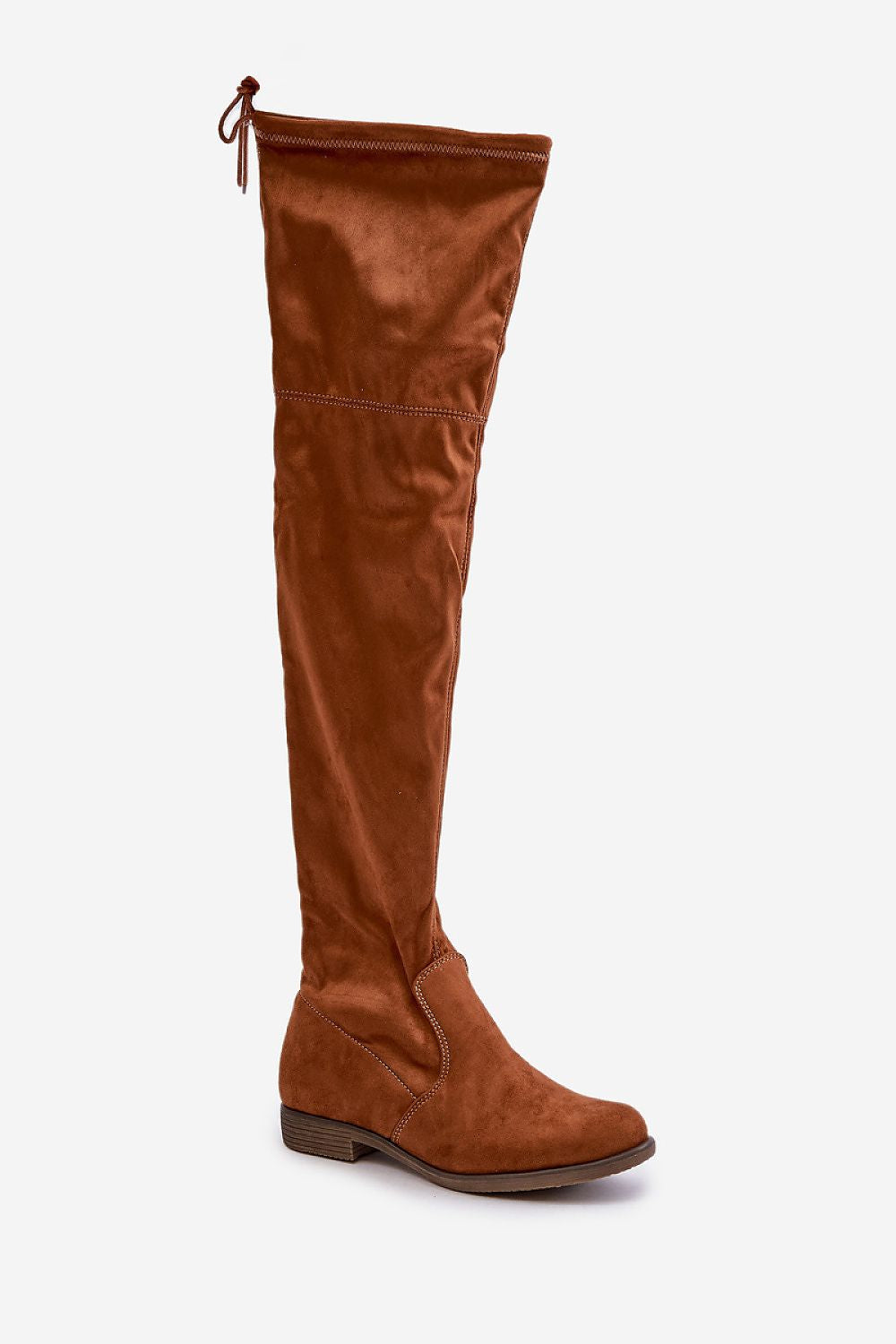 Stivali model 203524 Step in style
