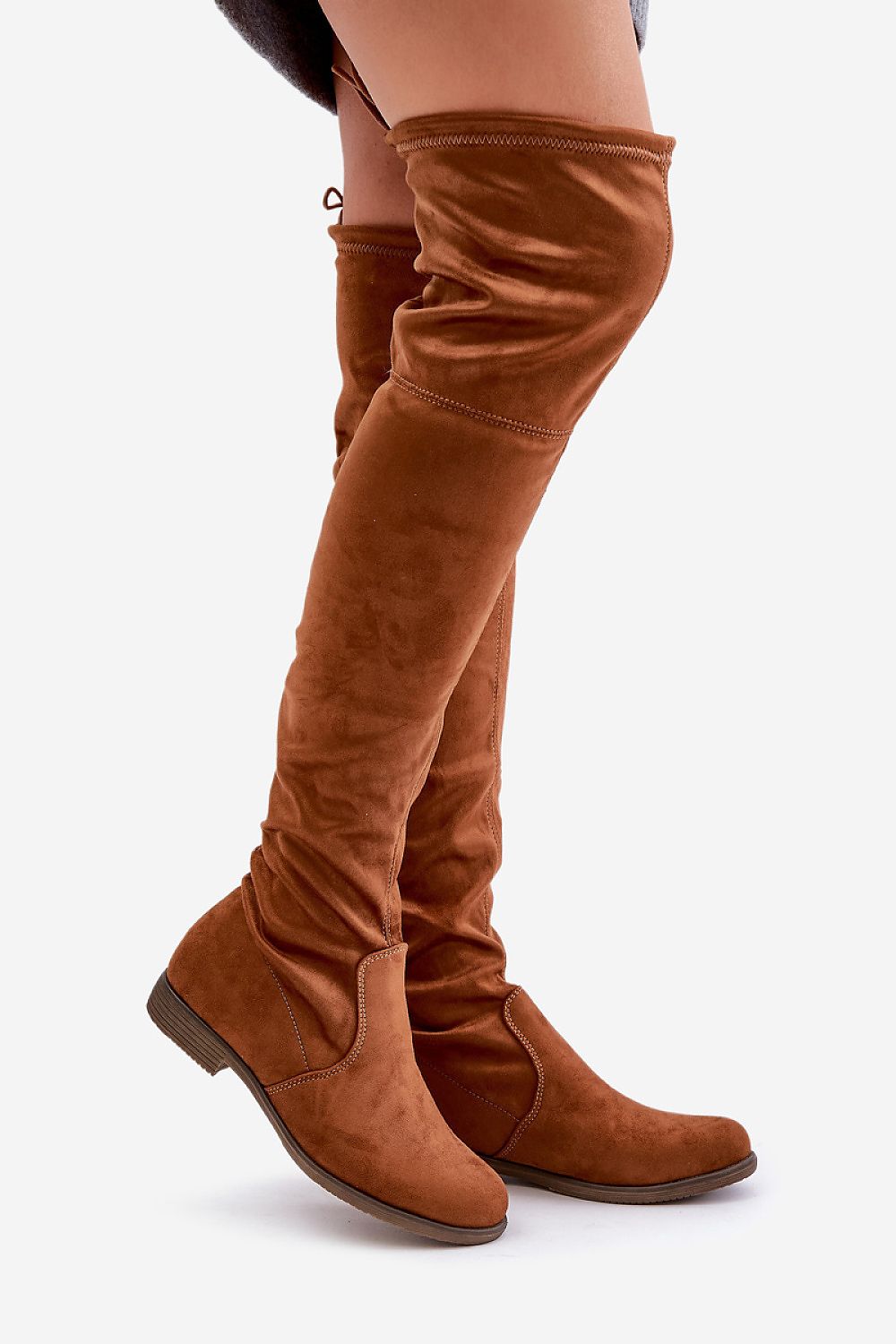 Stivali model 203524 Step in style