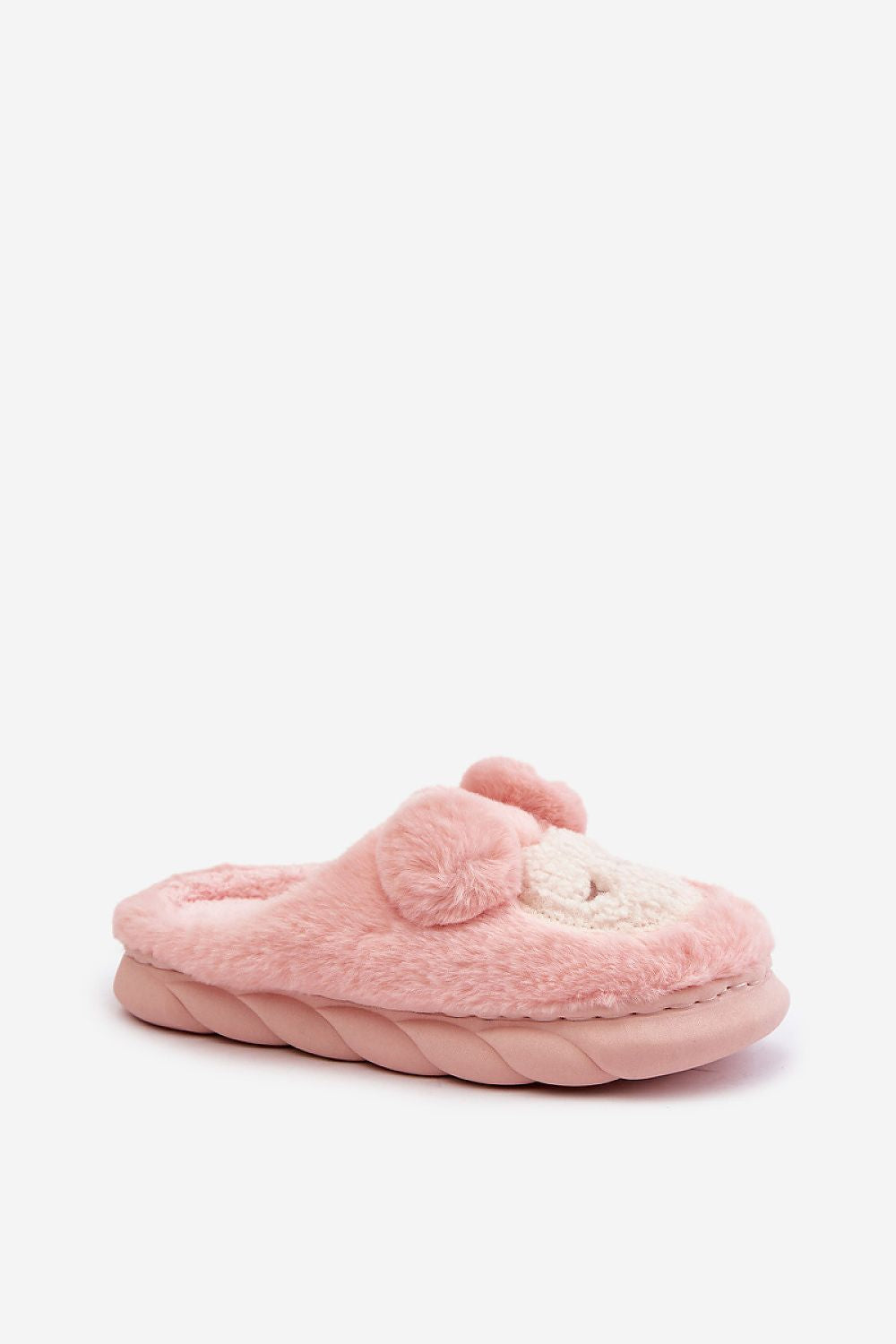 Pantofole model 203750 Step in style