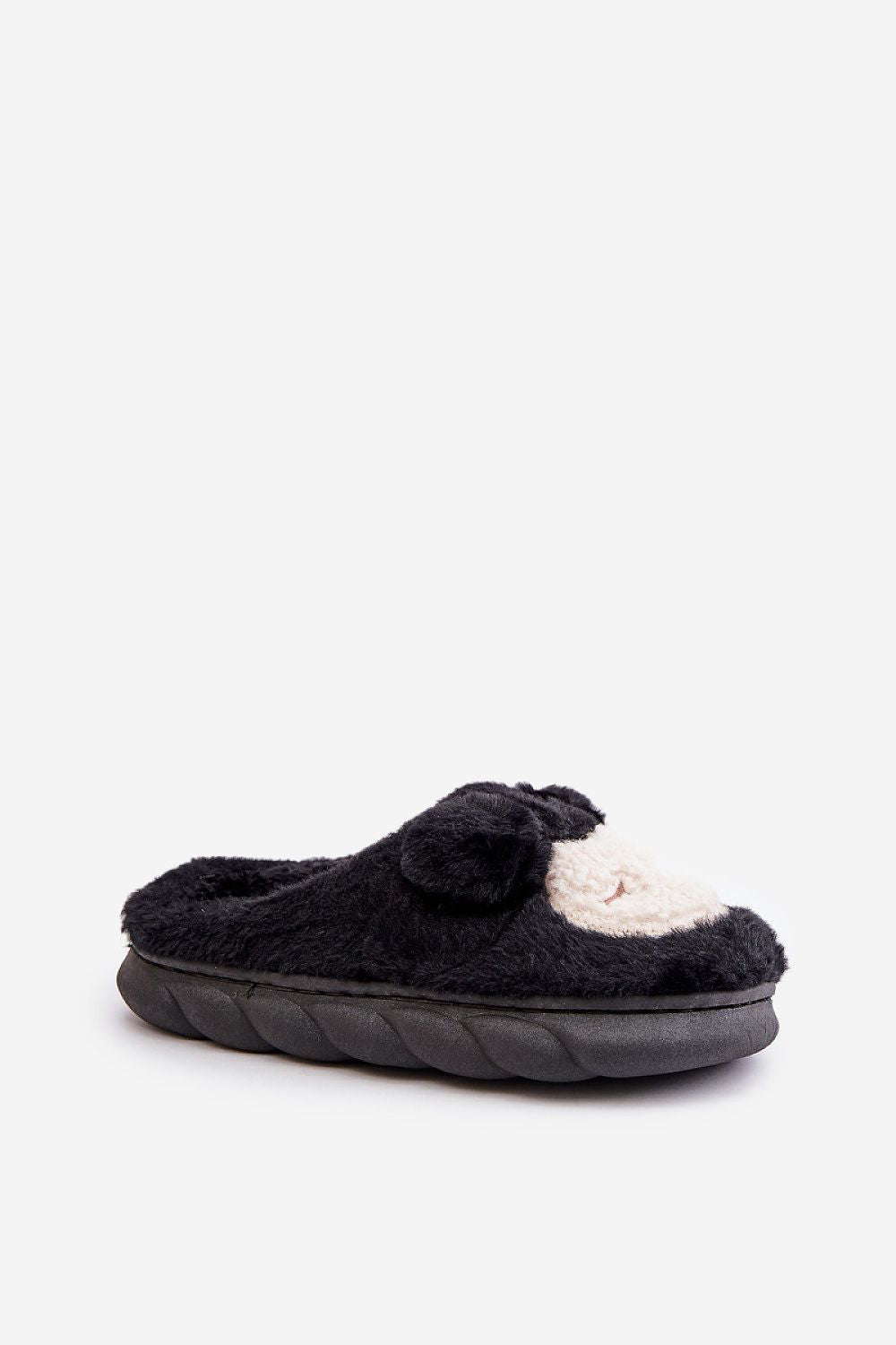 Pantofole model 203751 Step in style