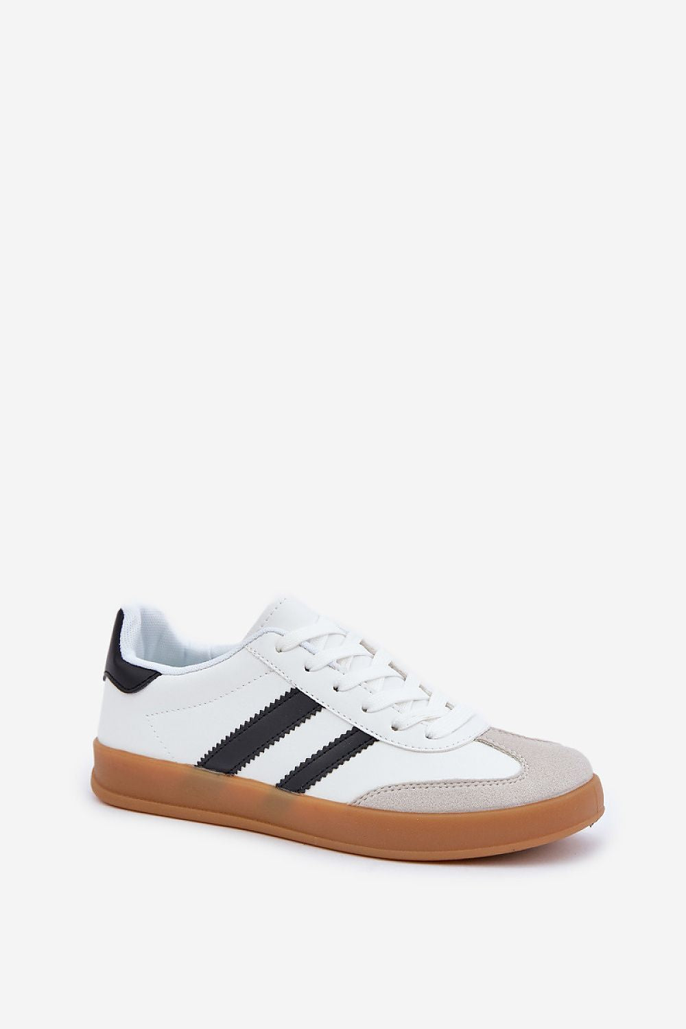 Scarpe spportive model 203908 Step in style