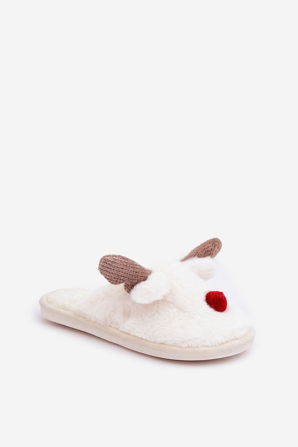 Pantofole model 204936 Step in style