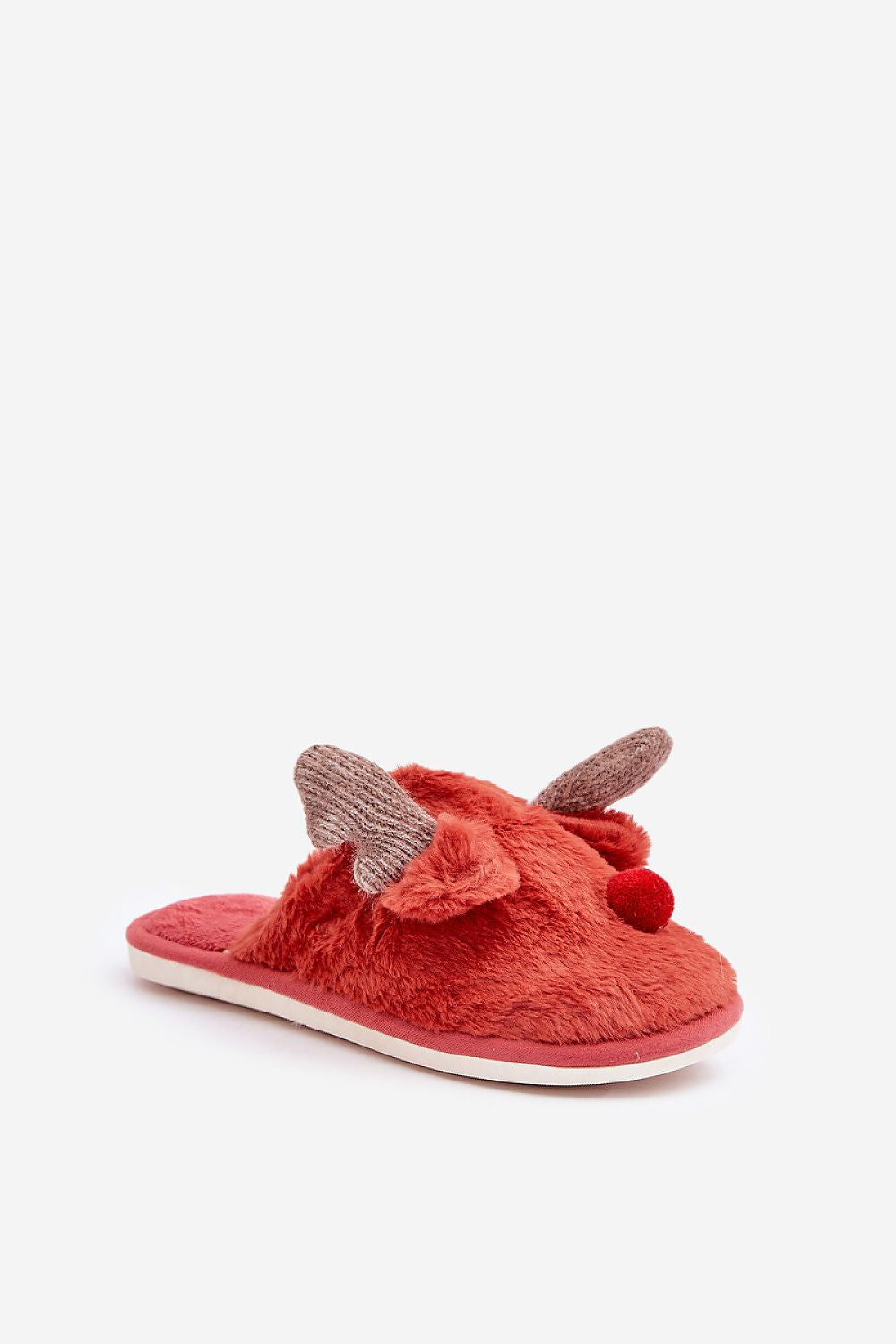 Pantofole model 204938 Step in style