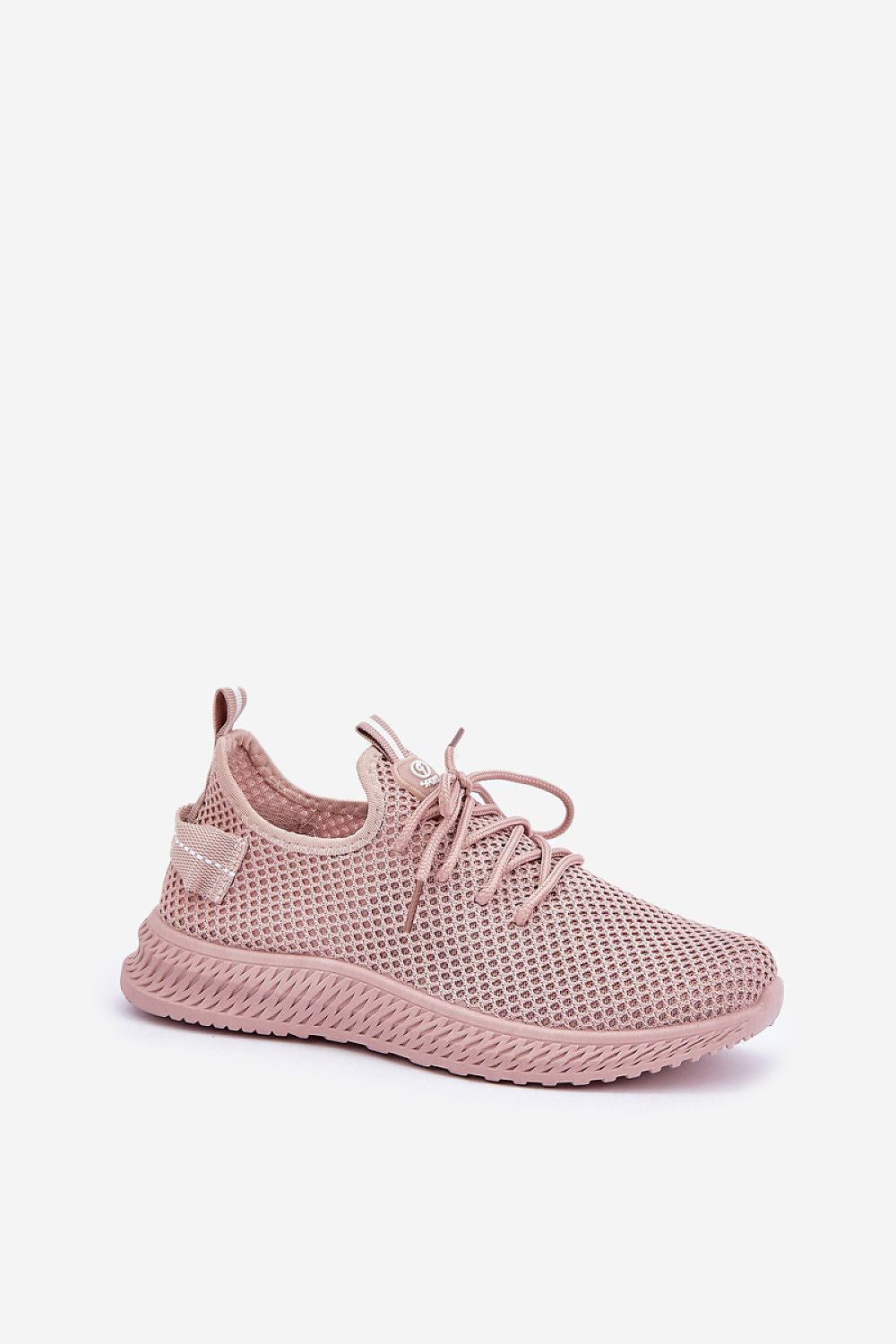 Scarpe spportive model 206867 Step in style