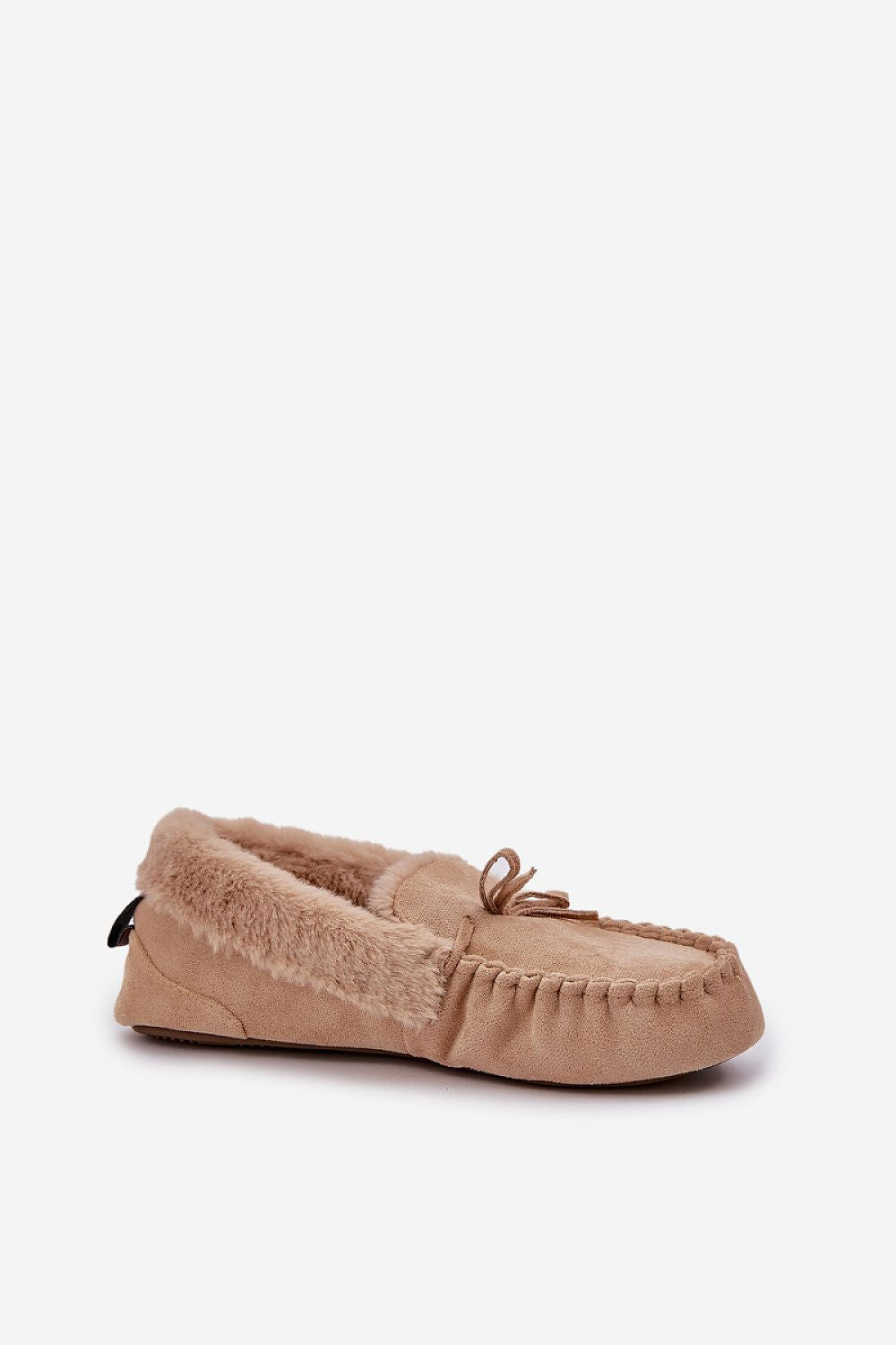 Pantofole model 208426 Step in style