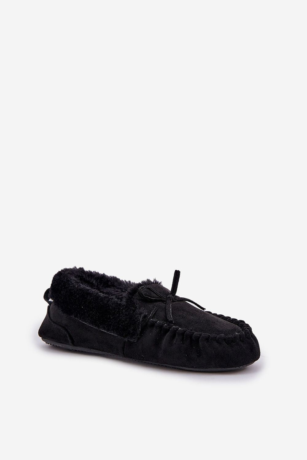 Pantofole model 208427 Step in style