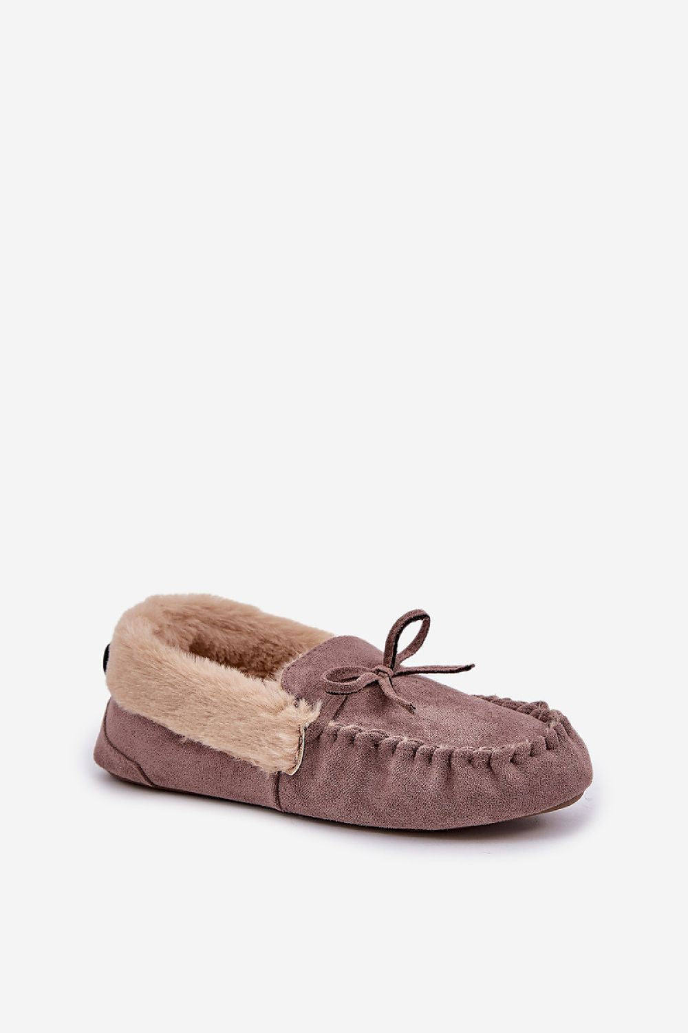 Pantofole model 208428 Step in style