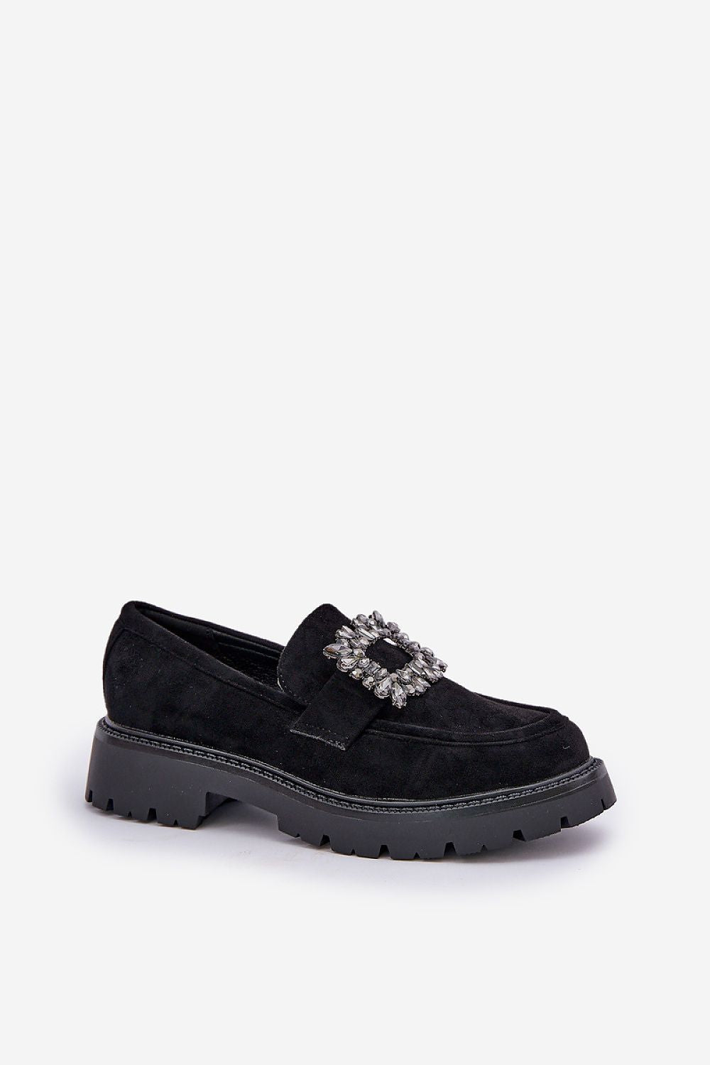 Mocassini model 208667 Step in style