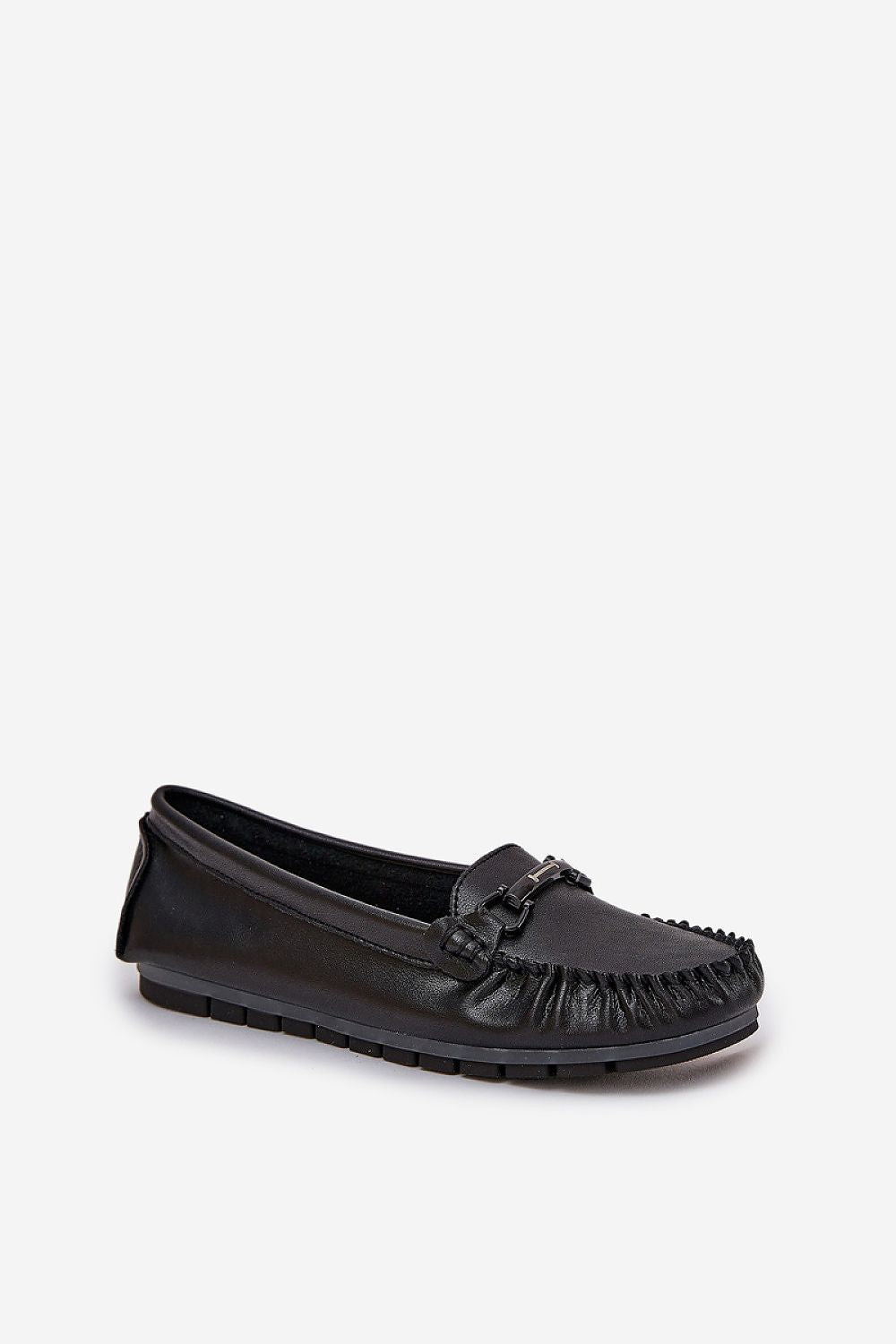 Mocassini model 208782 Step in style