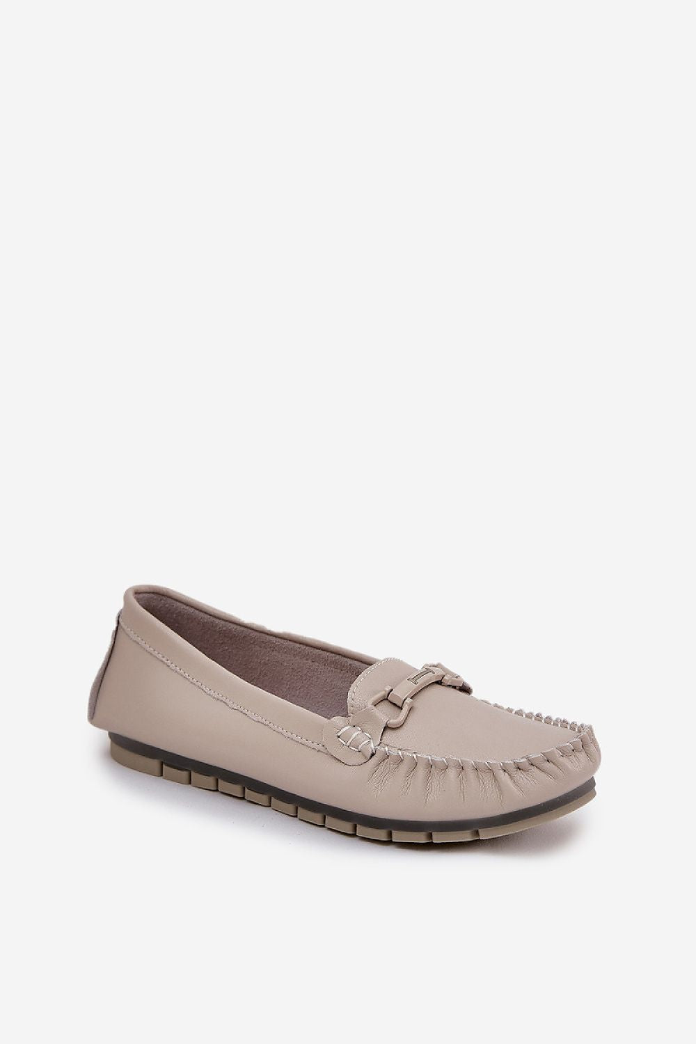 Mocassini model 208783 Step in style