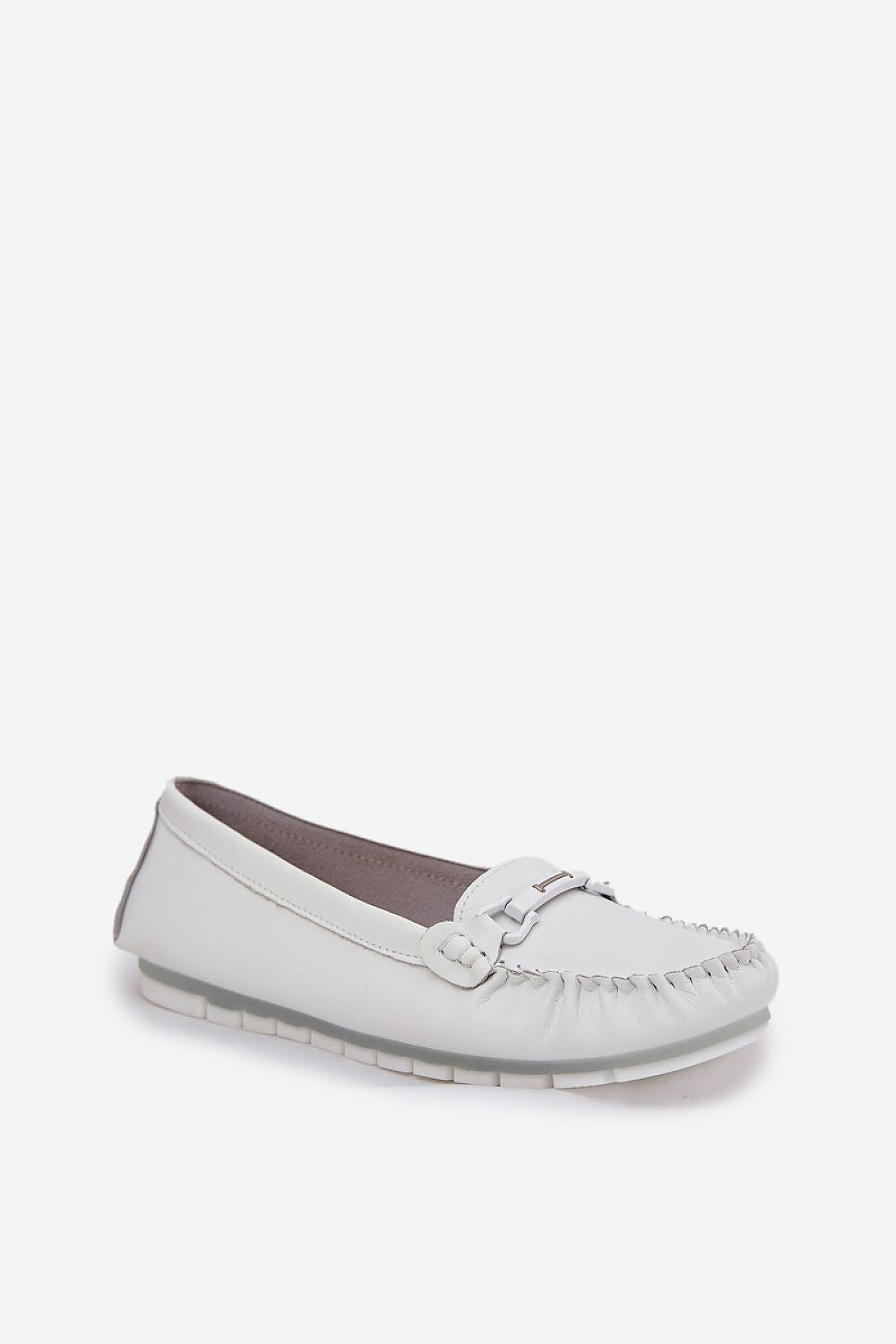 Mocassini model 208784 Step in style