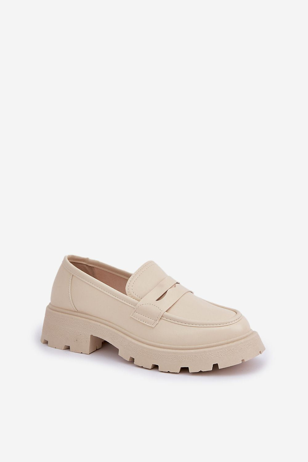 Mocassini model 209789 Step in style