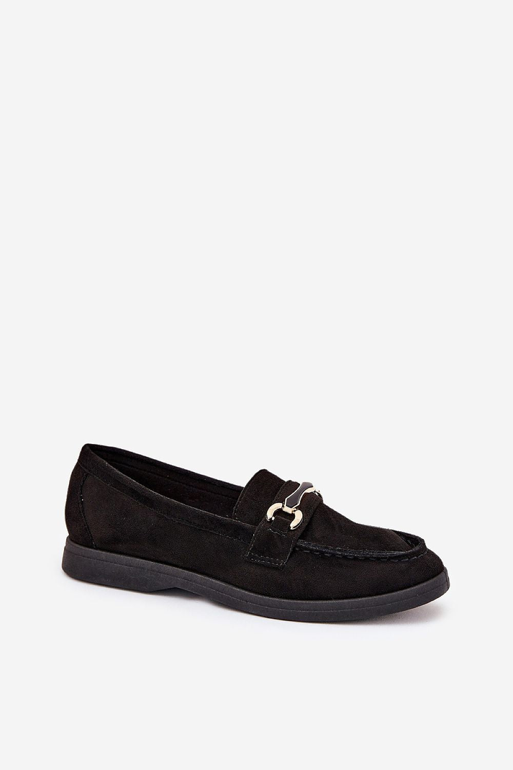 Mocassini model 211117 Step in style