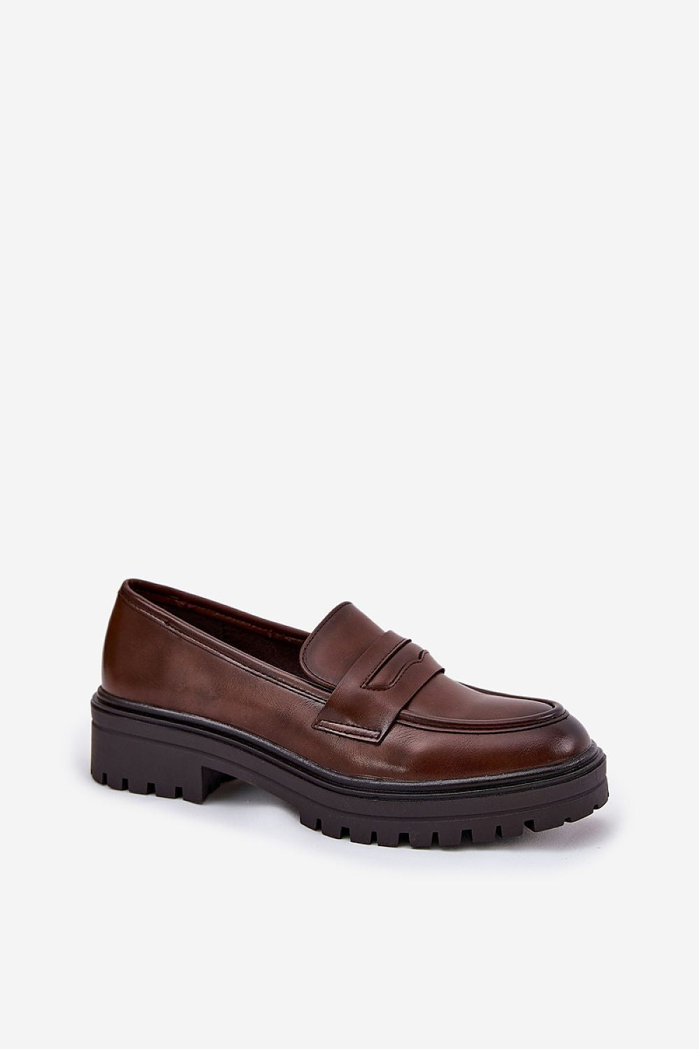 Mocassini model 212164 Step in style