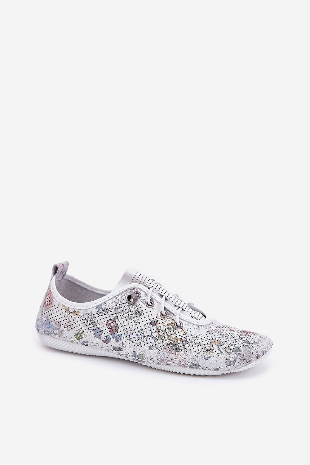Scarpe model 212550 Step in style