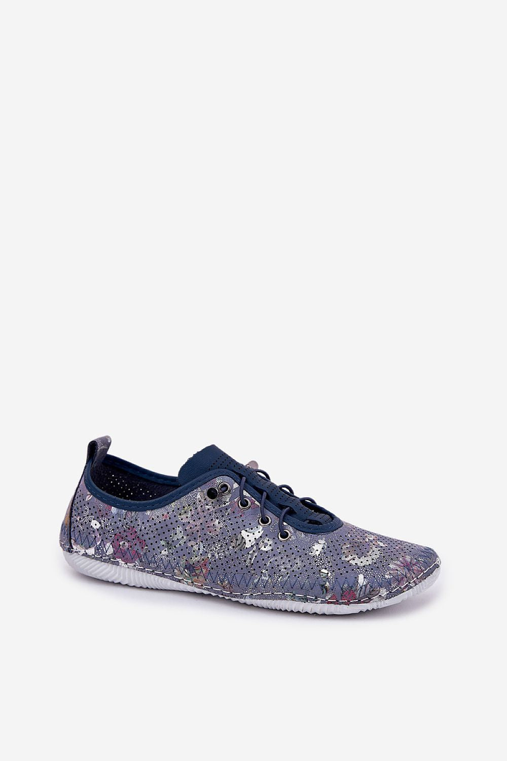 Scarpe model 212551 Step in style