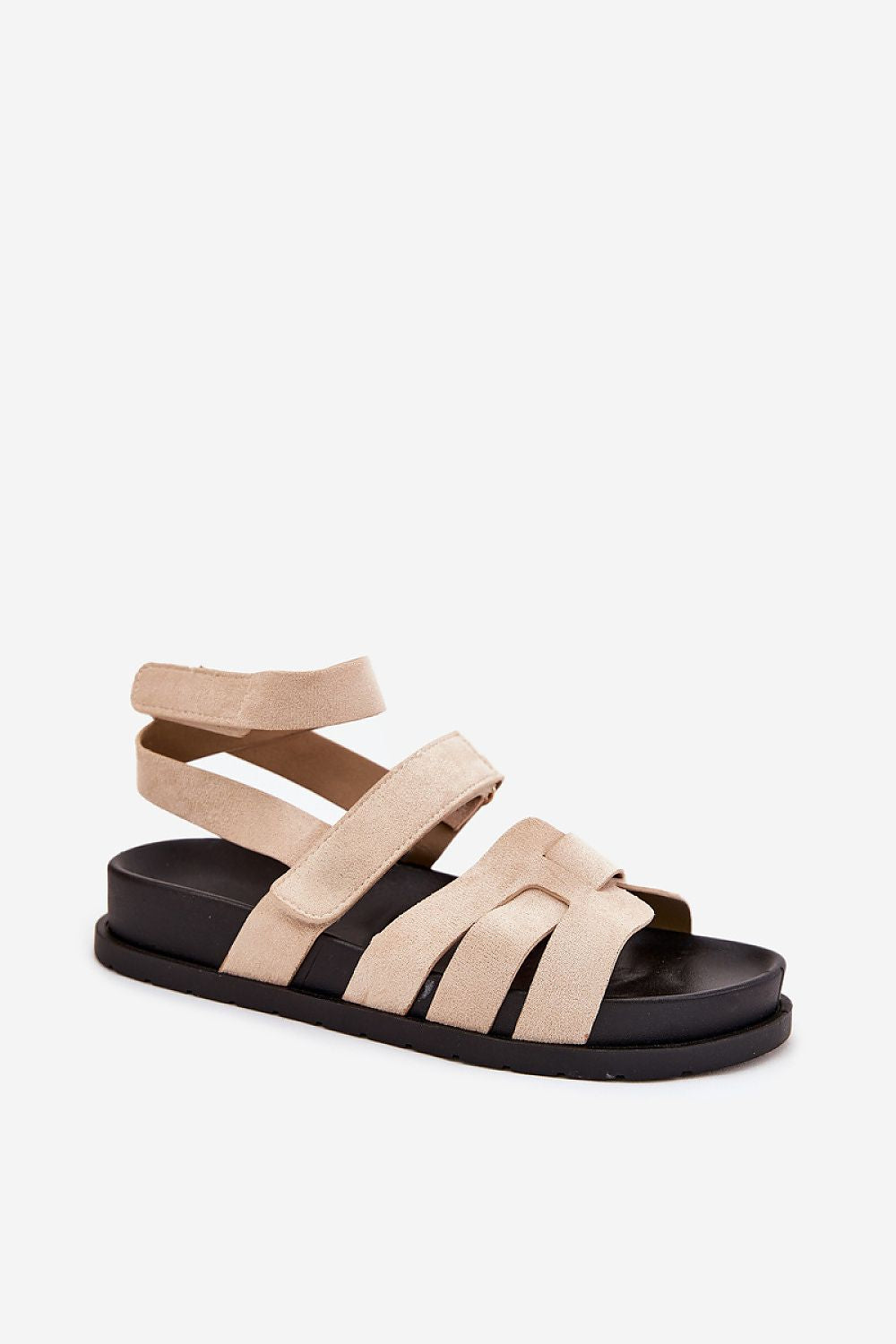Sandali model 213914 Step in style