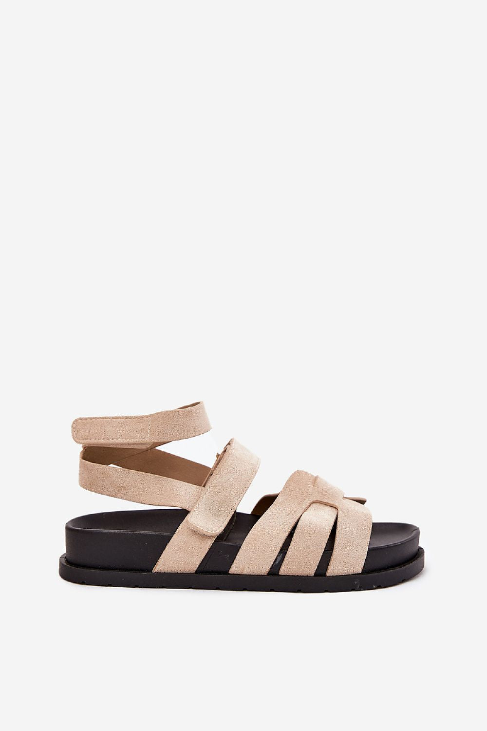 Sandali model 213914 Step in style