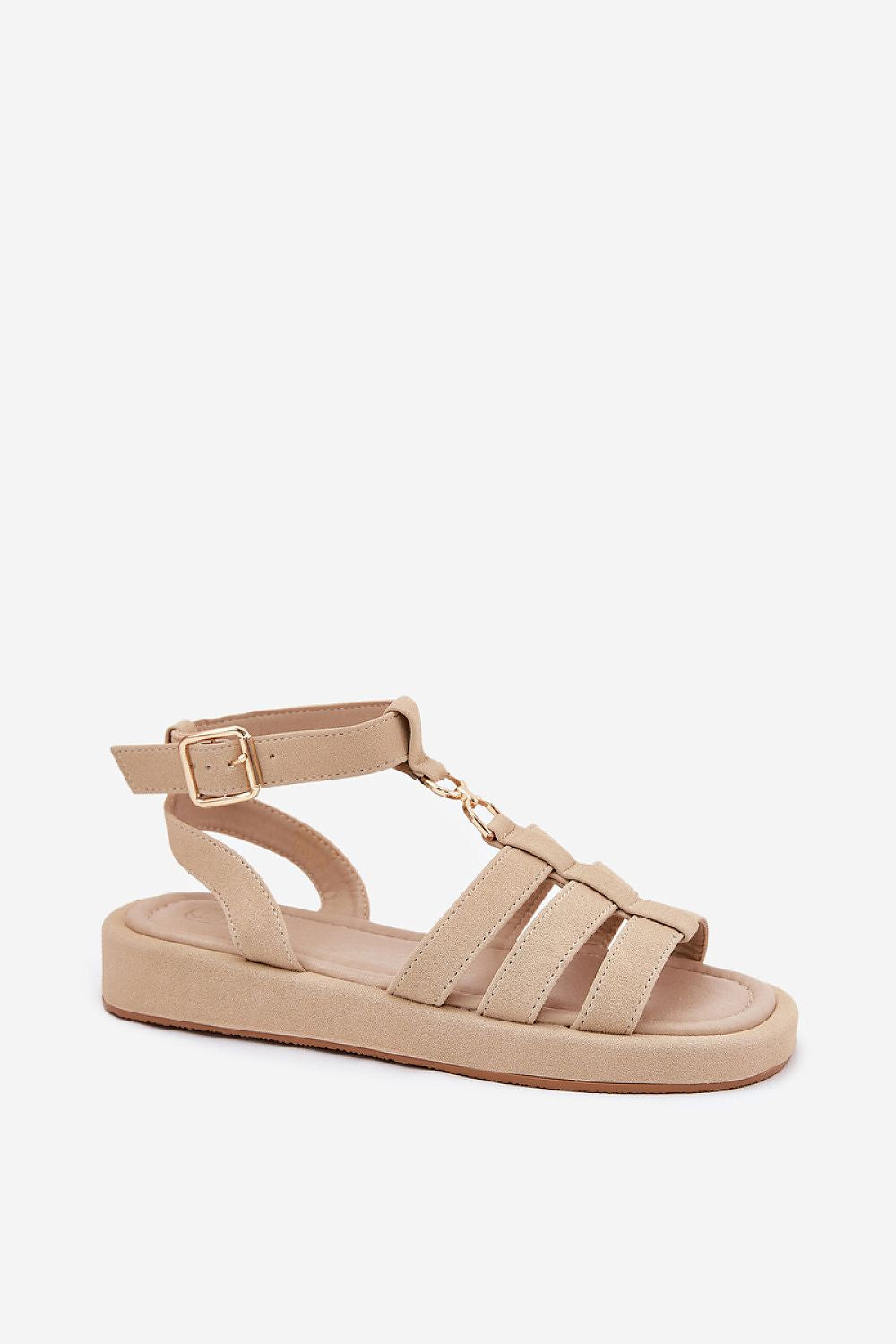 Sandali model 213917 Step in style