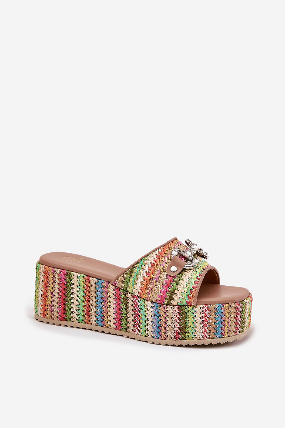 ciabatte model 213951 Step in style