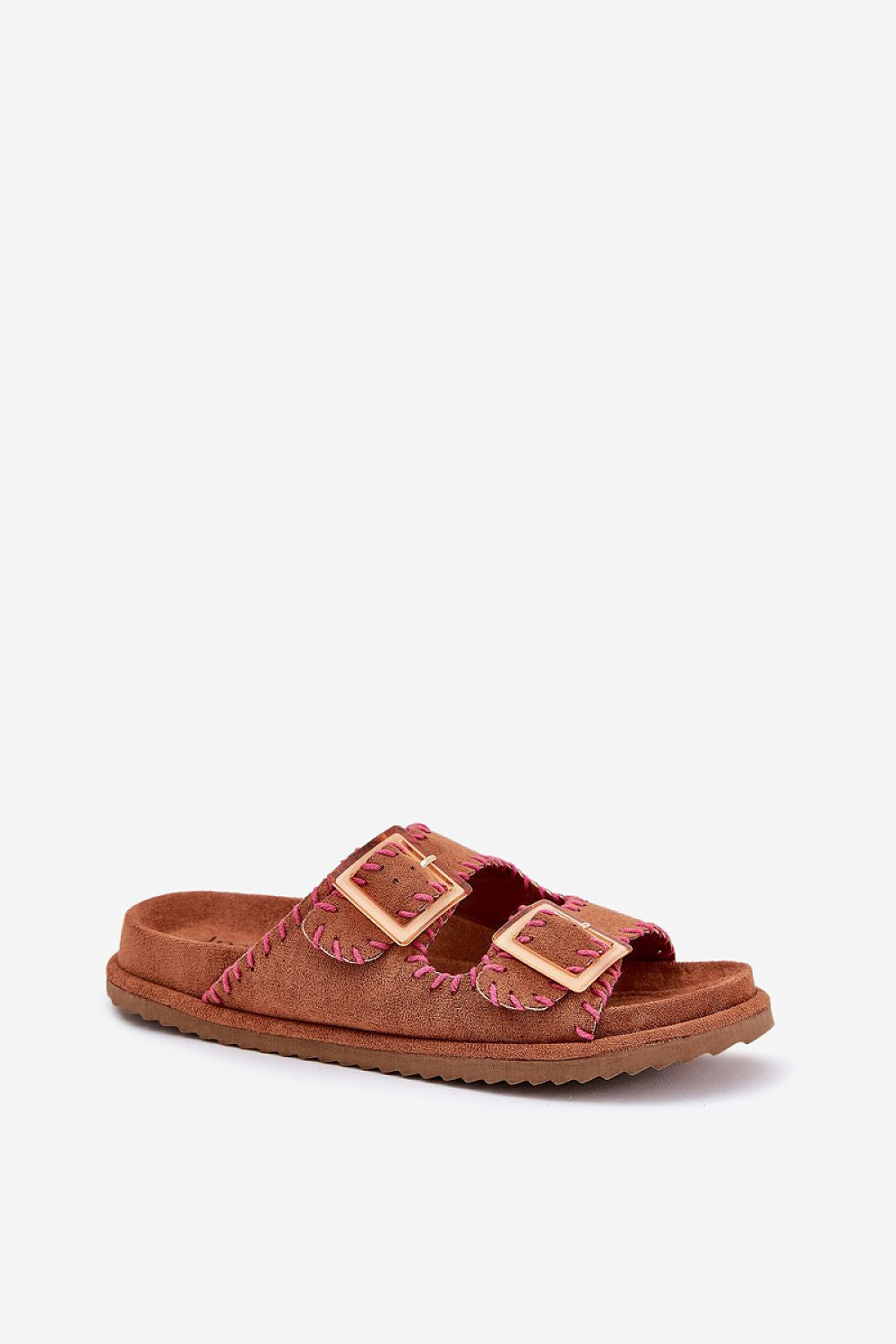 ciabatte model 213957 Step in style