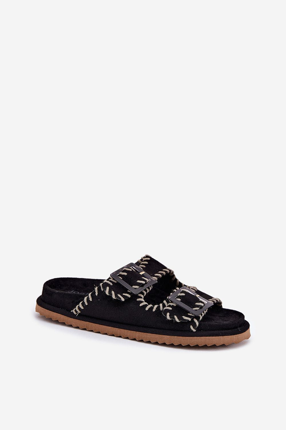 ciabatte model 213959 Step in style