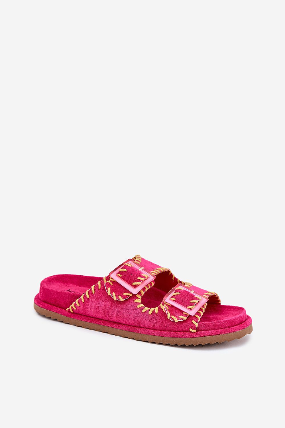 ciabatte model 213961 Step in style