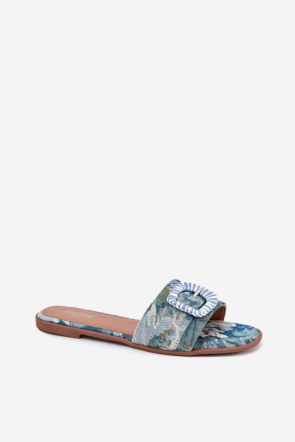 ciabatte model 213962 Step in style