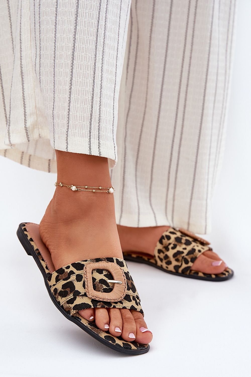 ciabatte model 213966 Step in style
