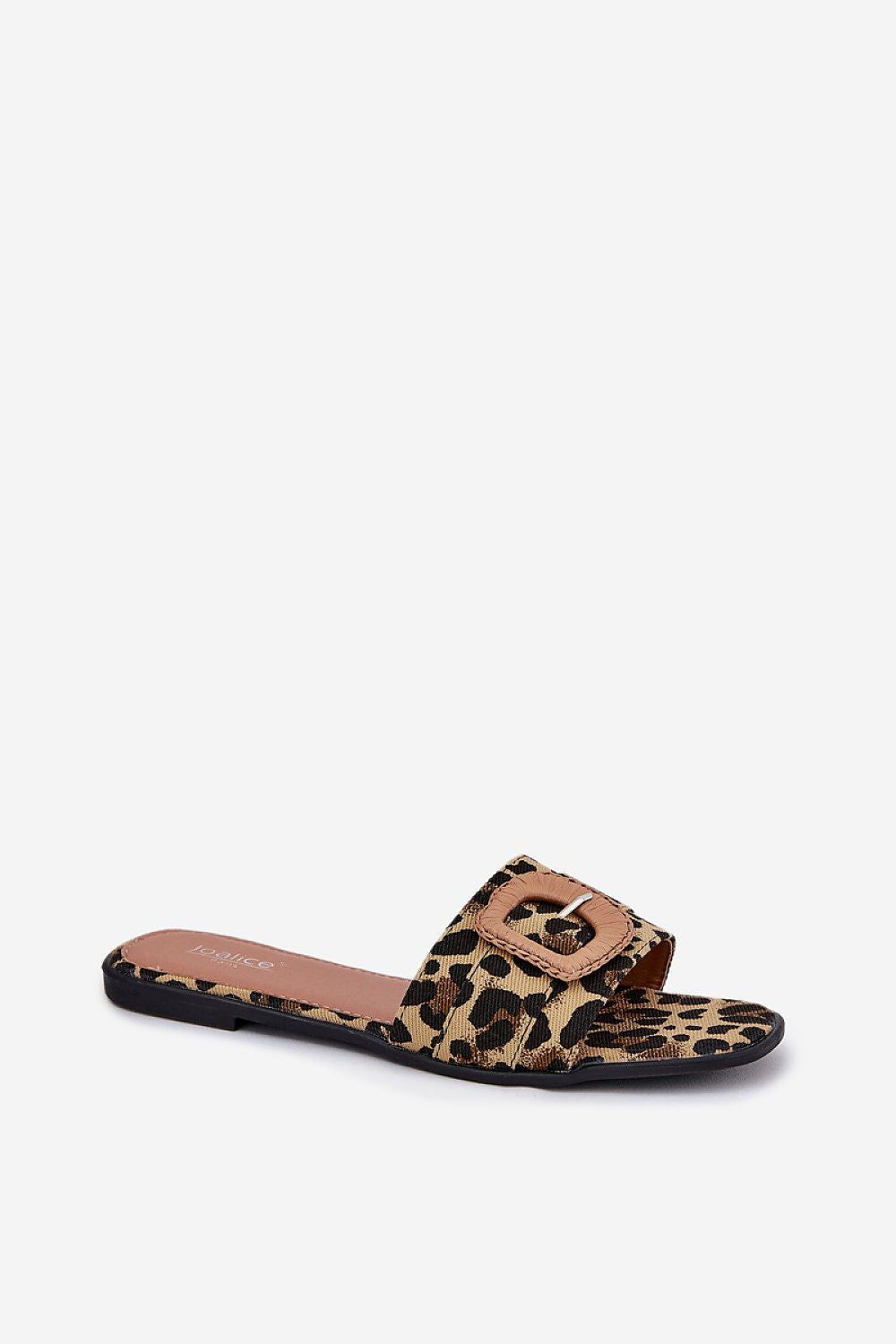 ciabatte model 213966 Step in style