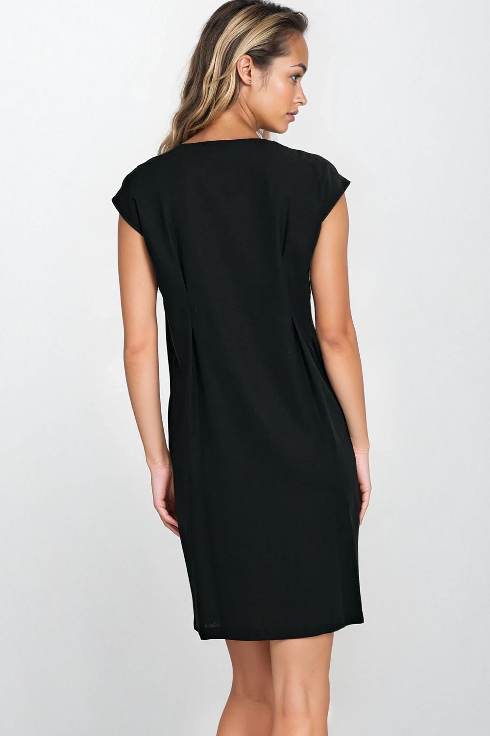 Vestito da giorno model 213976 Nife