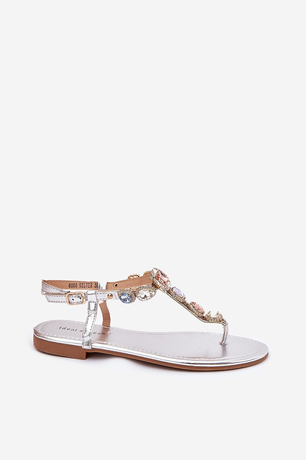 Sandali model 214088 Step in style