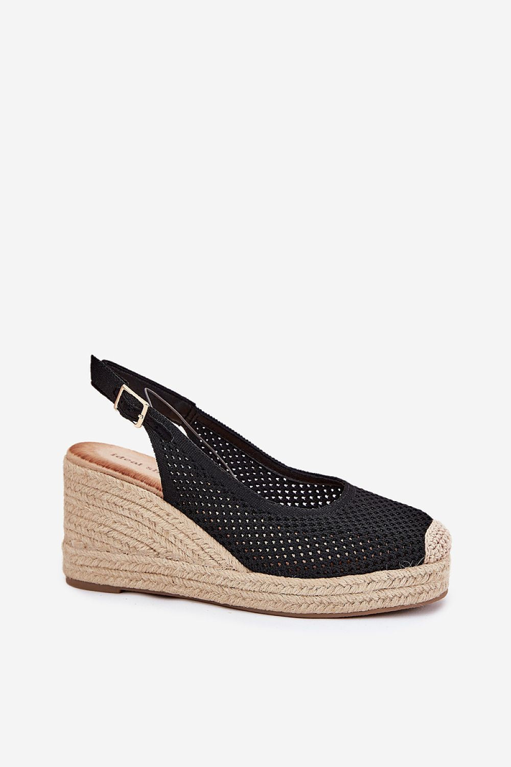 Zeppe model 214095 Step in style