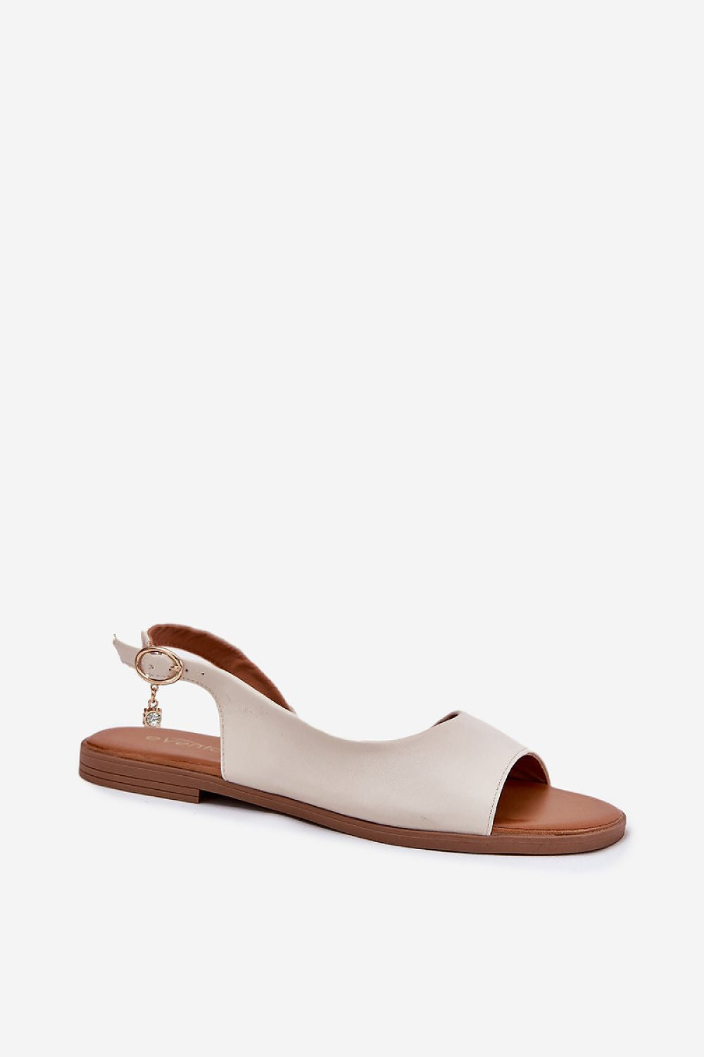 Sandali model 214098 Step in style