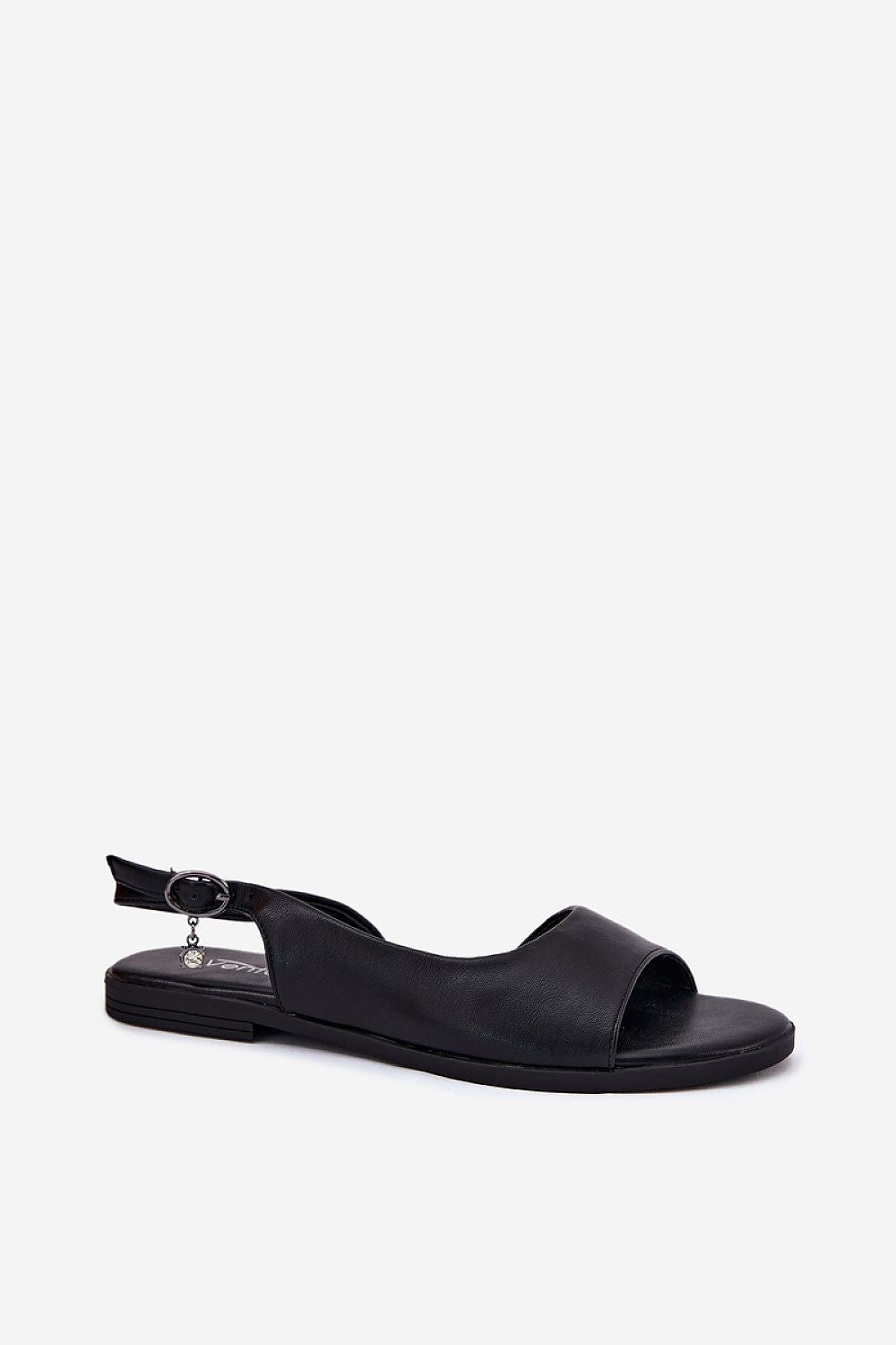 Sandali model 214100 Step in style