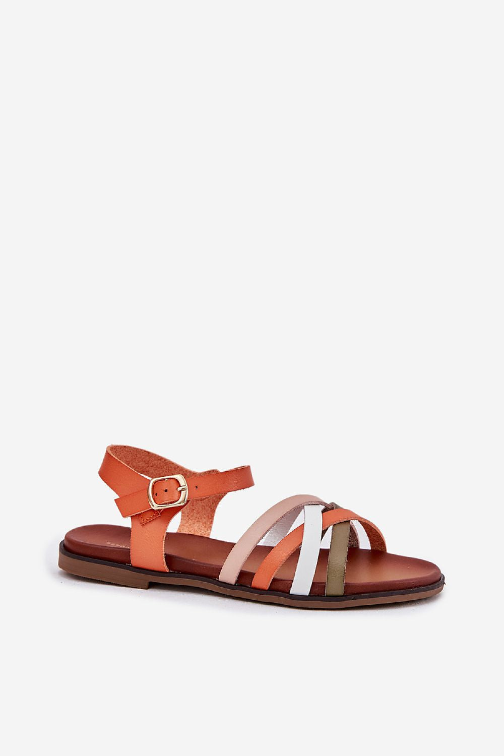 Sandali model 214106 Step in style