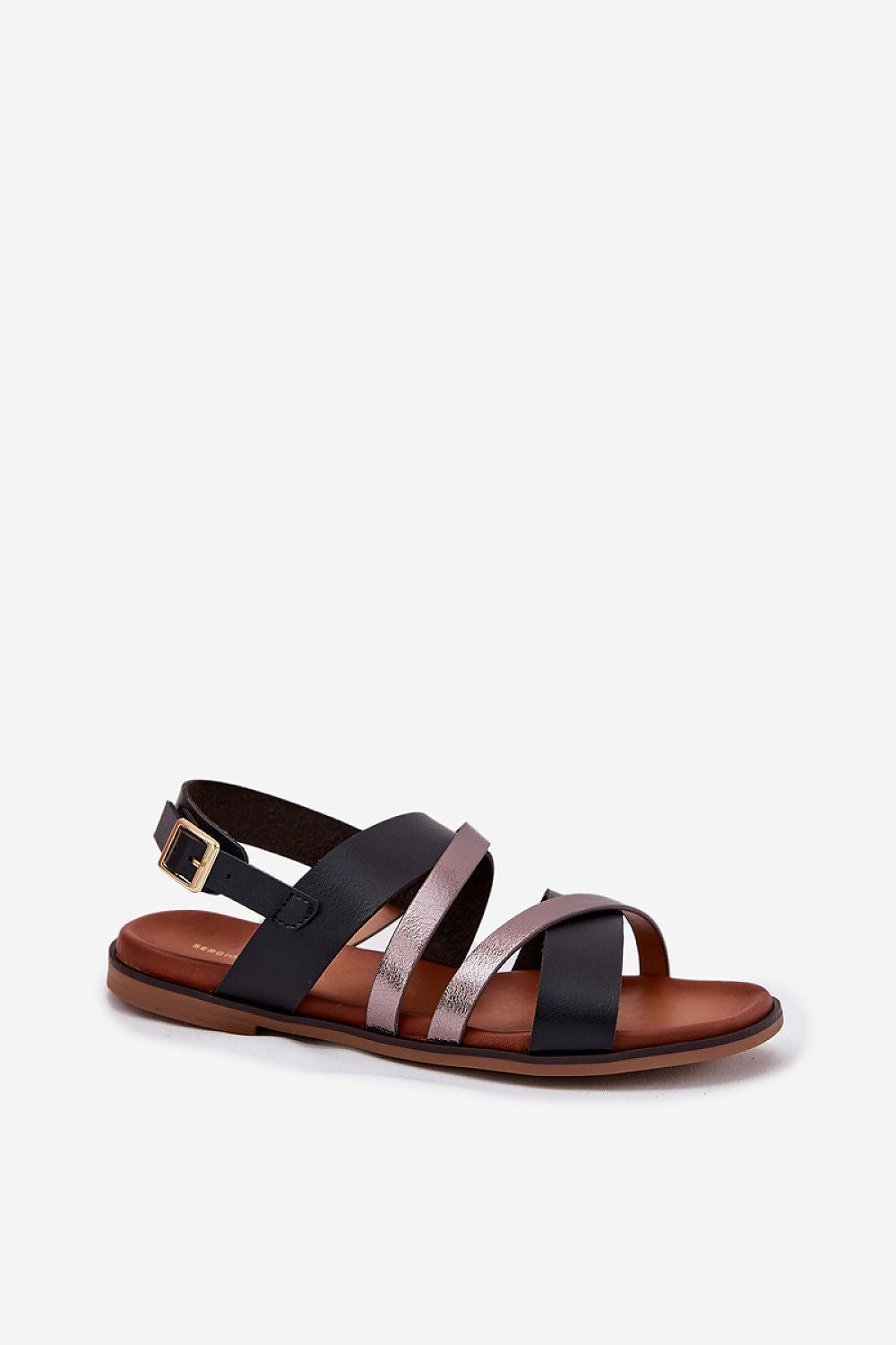 Sandali model 214109 Step in style